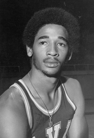 20180317-spt-levi-phillips