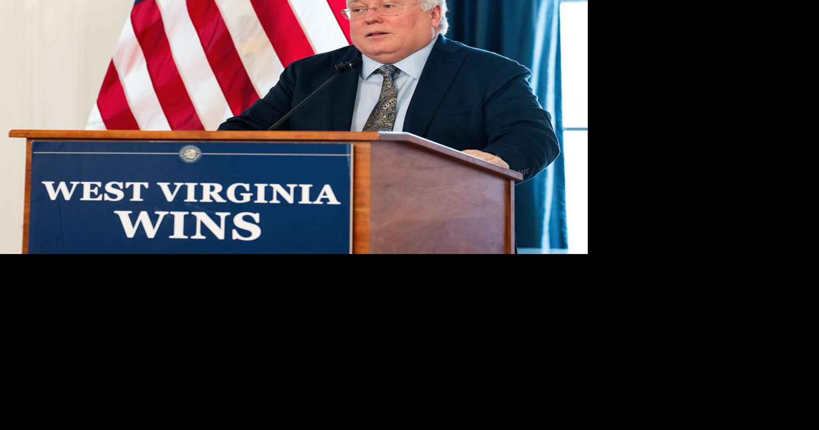 WV officials cheer Supreme Court decision on transgender athletes in women's sports
