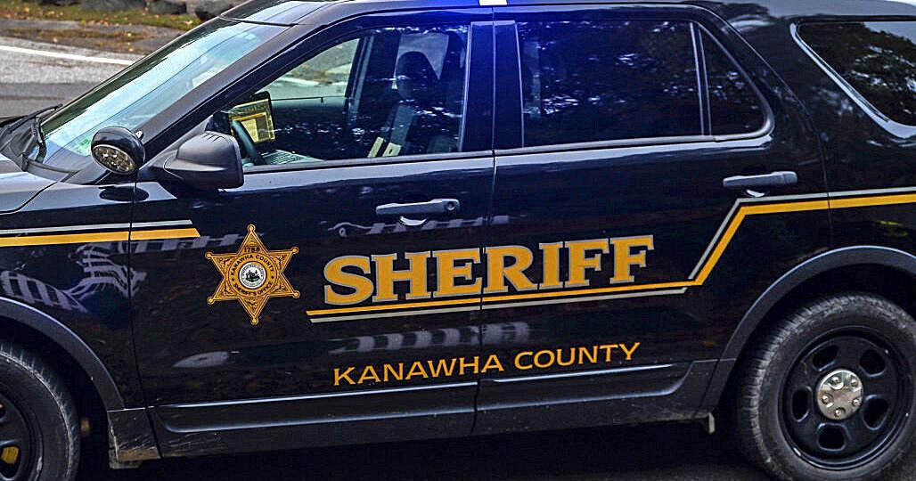 Human remains found near Upper Kanawha Valley community
