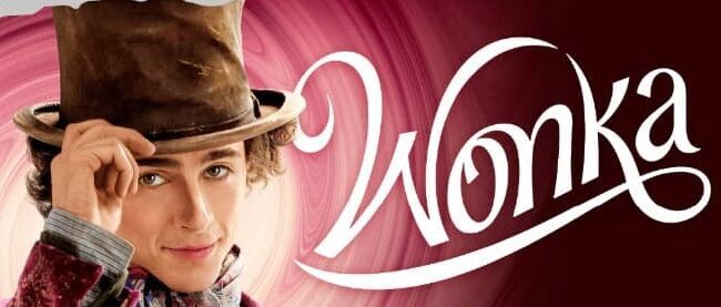 wonka