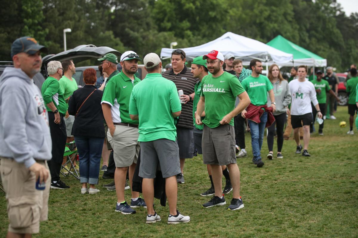 20210518 mu tailgate 36.jpg