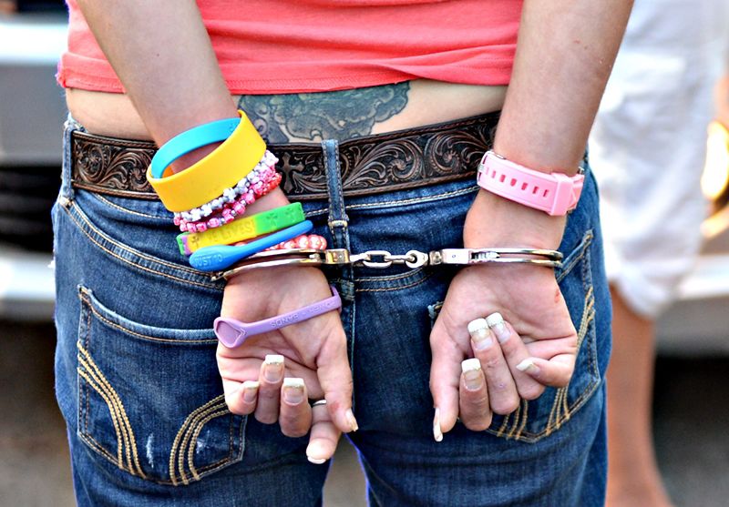 Backpage Charleston Wv >> Heroin Addiction Fuels Lives On Charleston S Streets Cops Courts Backpage Charleston Wv >> Heroin Addiction Fuels Lives On Charleston S Streets Cops Courts