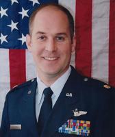 jeff galloway
