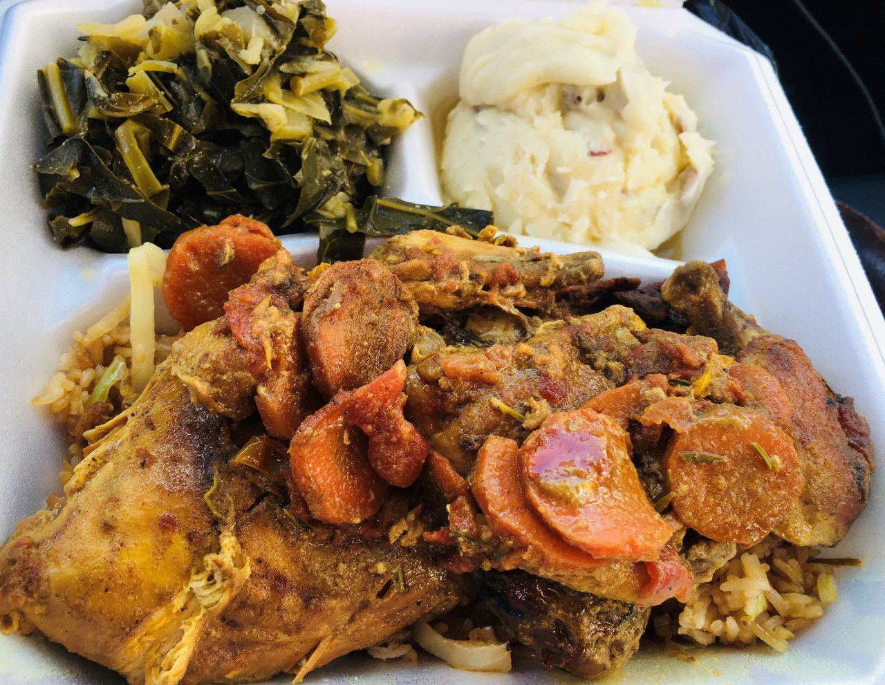 The Food Guy: You need some Gourmet Fast in your life. And fast! - Vimarsana News