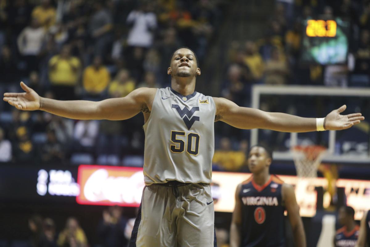 No 18 Wvu Pitt Return To Backyard For Rivalry Clash Wvu