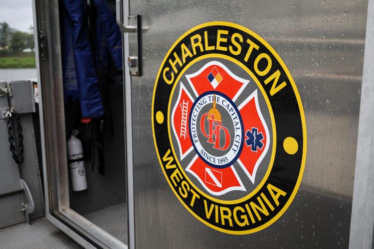 CFD logo