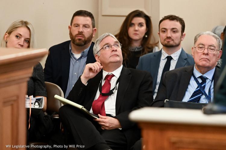 Mark Muchow