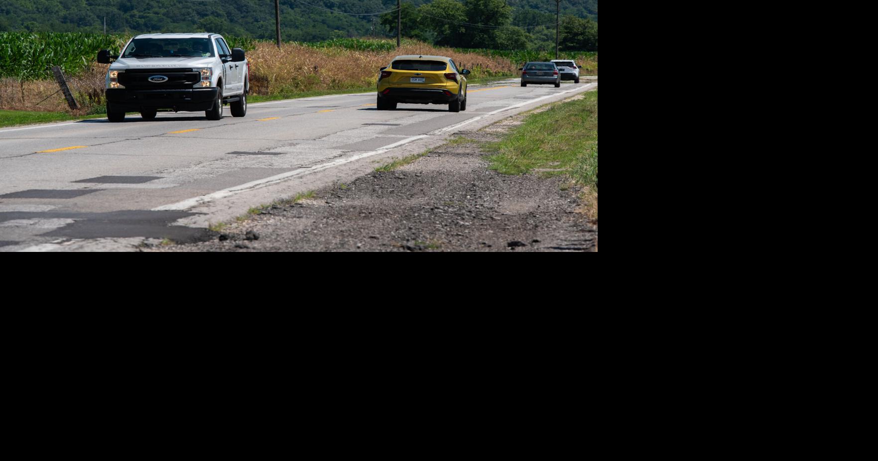 Brewing Locally Image