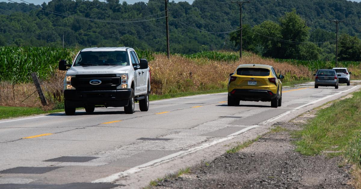 Brewing Locally Image