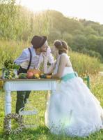 Mind Your Manners: When the dress code gets weird