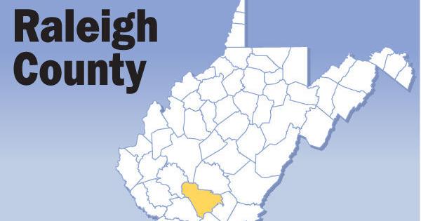 Jay Phillips: Reflecting on Beckley's commitment to recovery (Opinion) - Vimarsana News