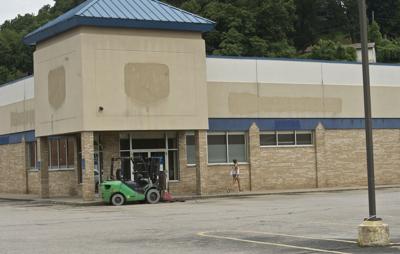 Walgreens 24 Hours Pharmacy Near Me - PharmacyWalls