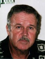 William Graves Sr.