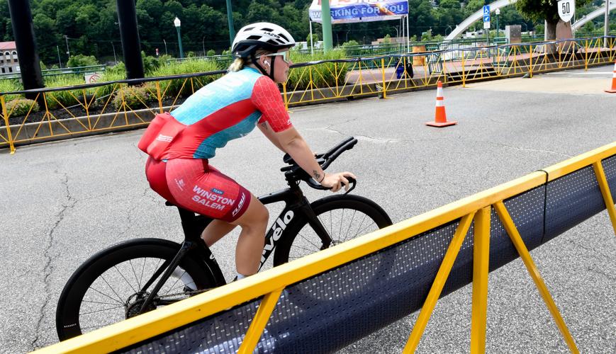 Cycling2