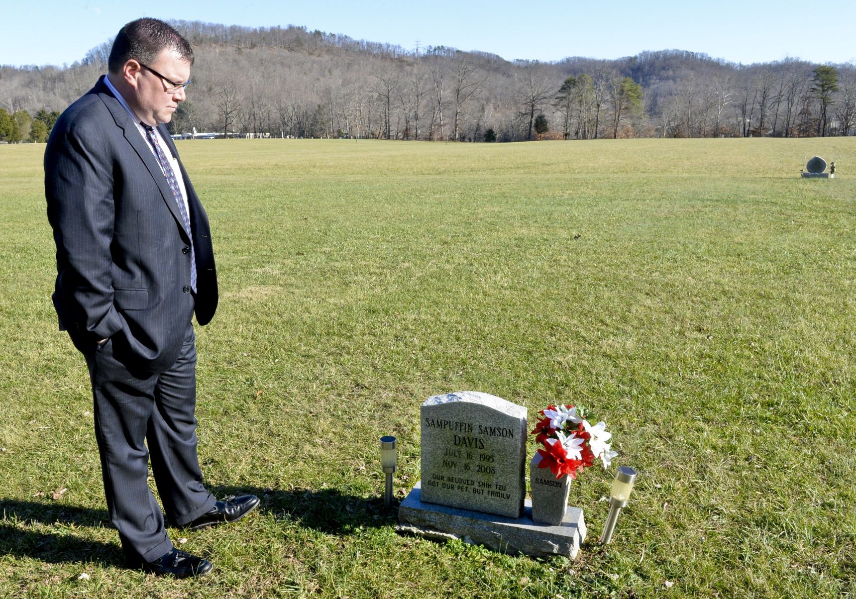 green pastures pet crematorium