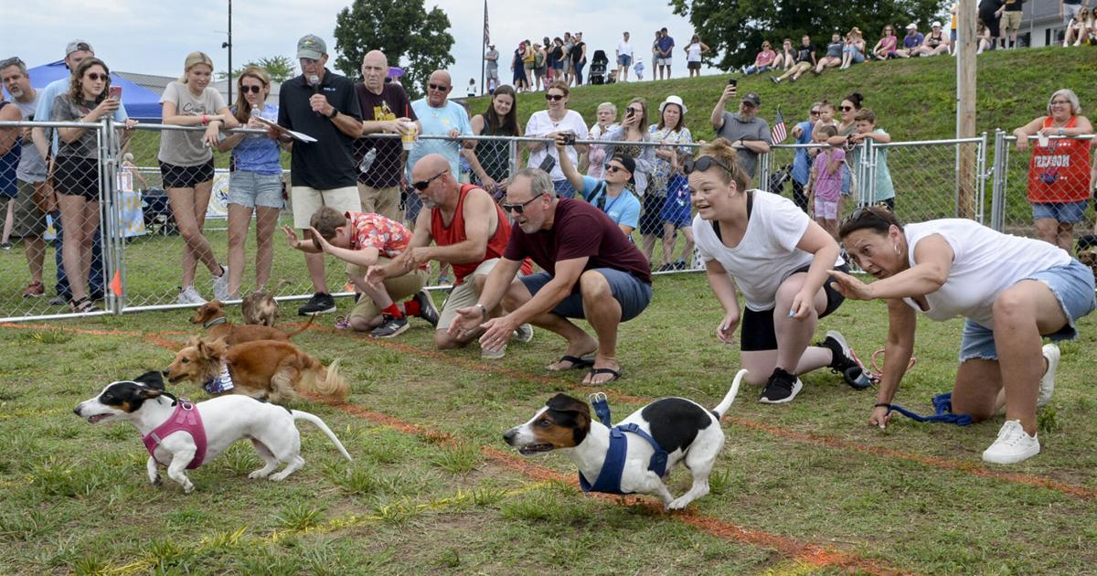 Events Happening In Charleston Wv Today Events Happening In Charleston Wv Today