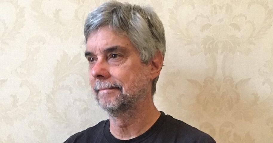 John Palmer: Trump Complacency Syndrome (Opinion)