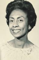 Mildred Ruth Thomas Holt