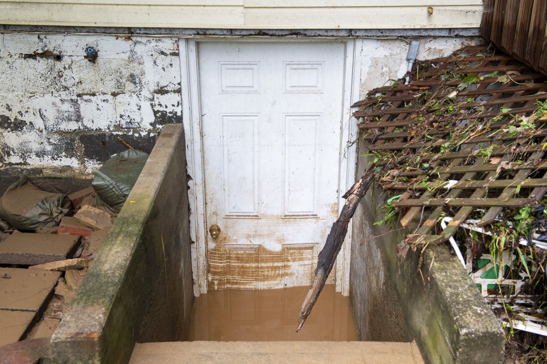 20260817-gm-Flooding_011.JPG