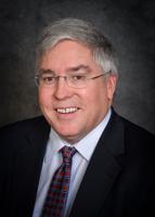 West Virginia Attorney General: Opioid foundation bill expected this session