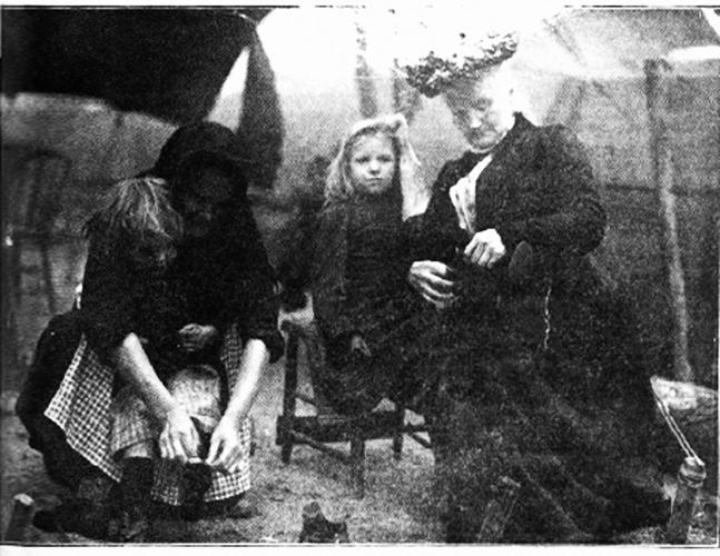 WV Book Team Paint CreekCabin Creek Strike of 191213 Books