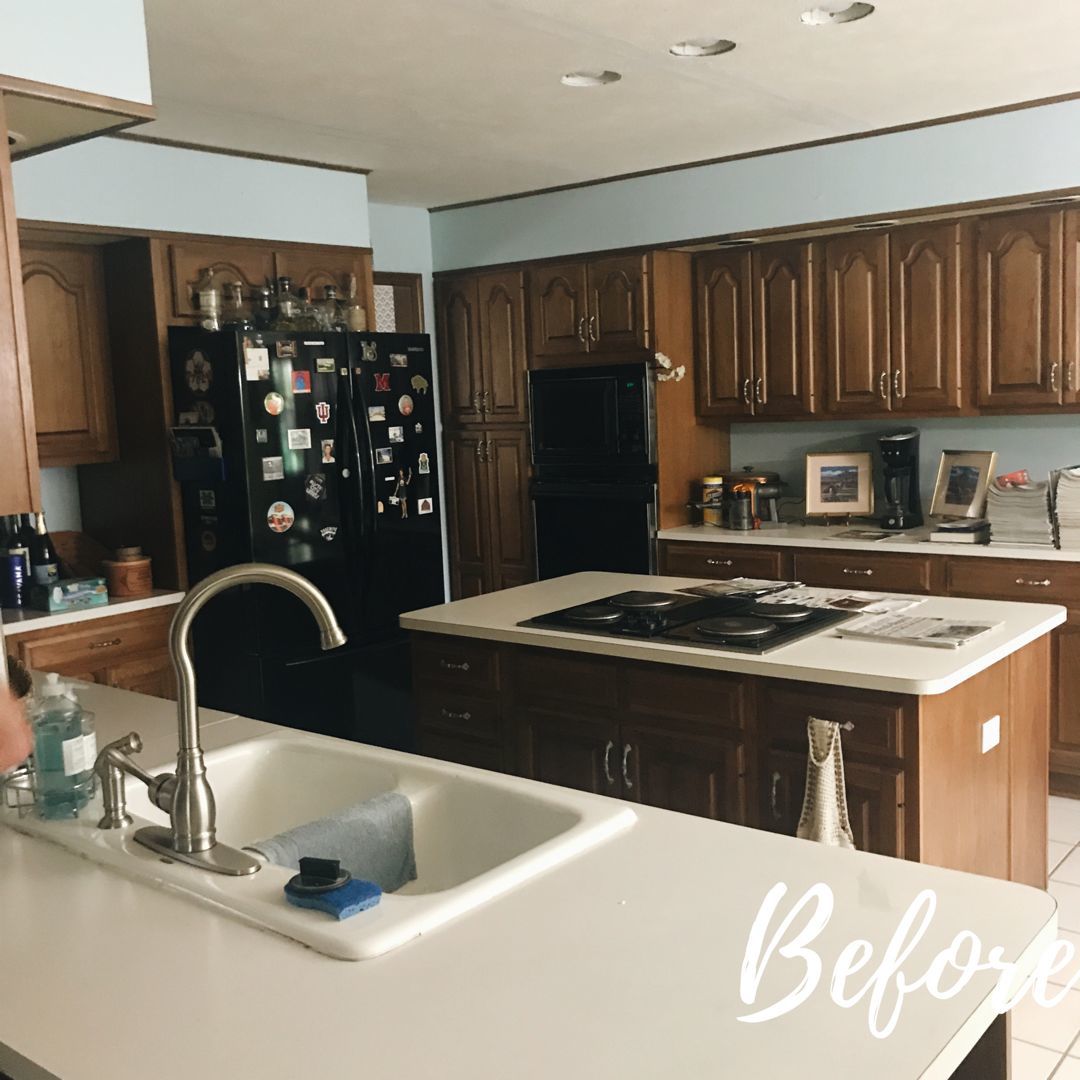 Wv Design Team A Kitchen To Dine For Home Wvgazettemail Com