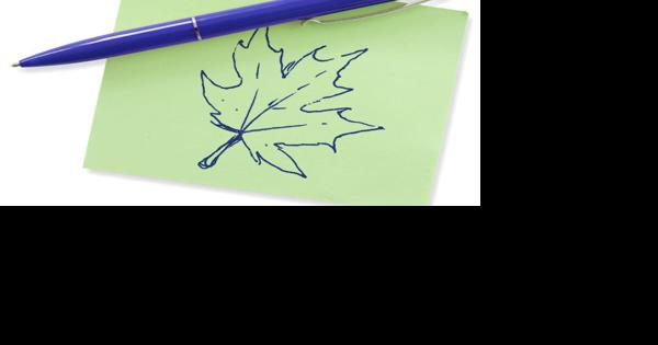 LETTER: WV, feds hide dangers of fracking and PFAS - Vimarsana News