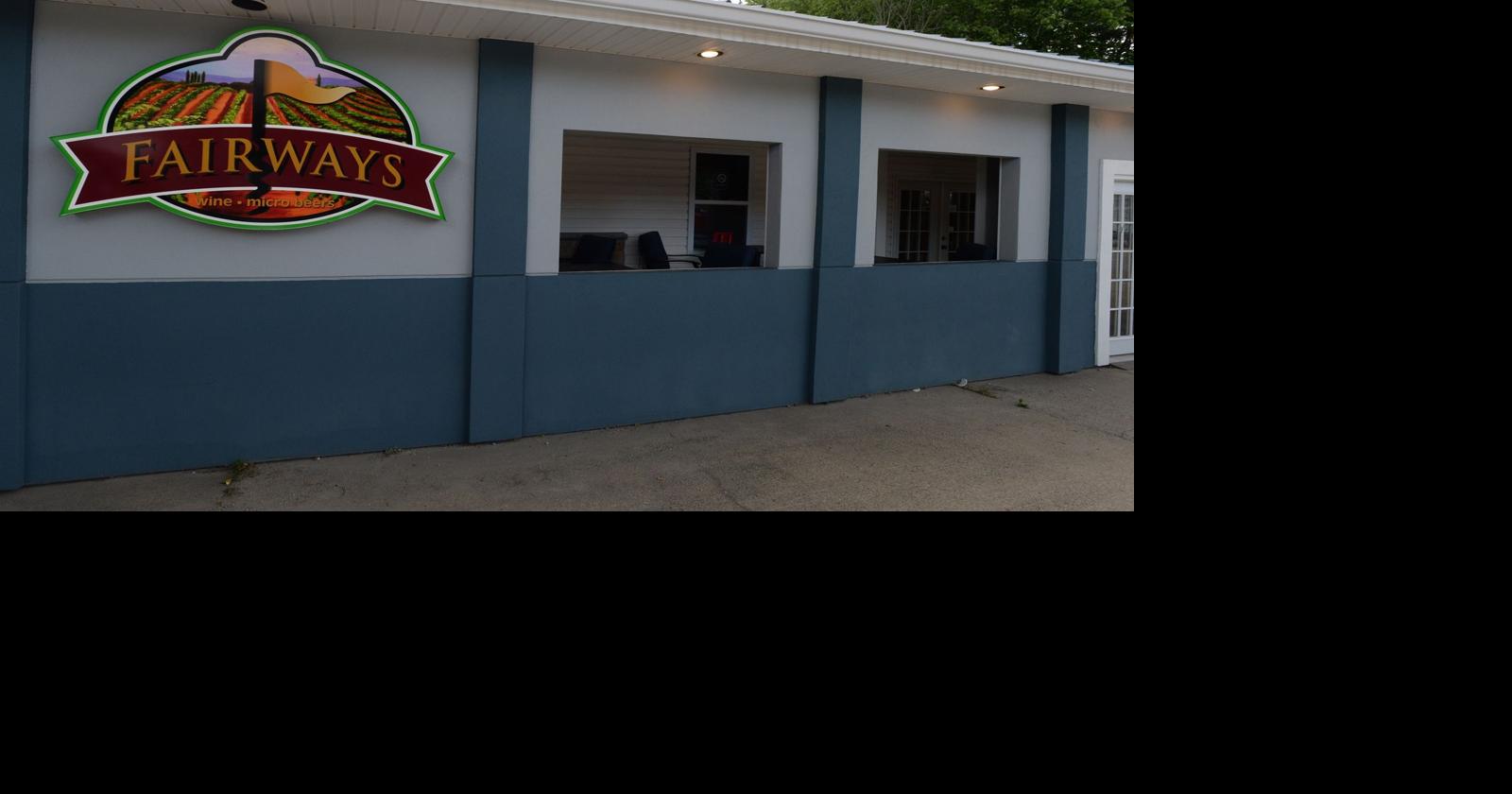 Putnam gas station’s restaurant fuels customers Business