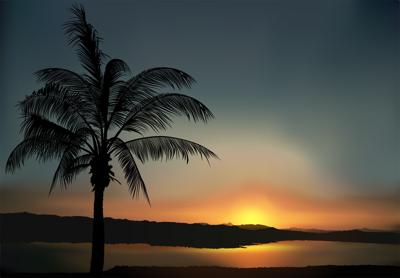 065_tropical_sunset_2.jpg