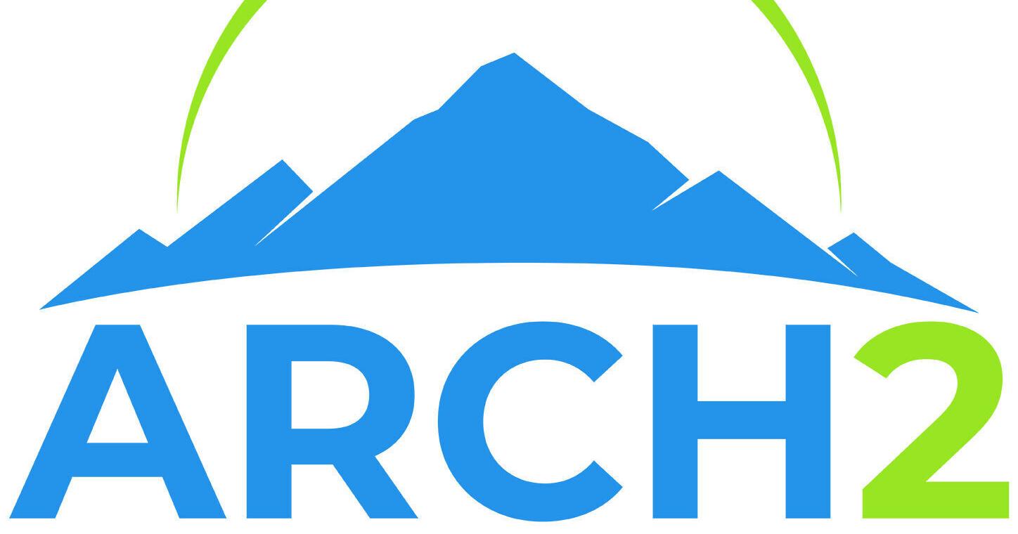 Appalachian groups urge feds to suspend ARCH2 hydrogen hub | Energy and Environment - Vimarsana News