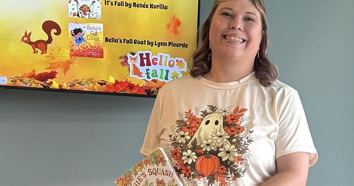 WV teachers, staff learn of job cuts while lawmakers stall school funding ...