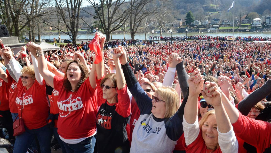 Opinion Treat Our Teachers And Public >> Flipboard Treat Our Teachers And Public Education With Respect Opinion Treat Our Teachers And Public >> Flipboard Treat Our Teachers And Public Education With Respect