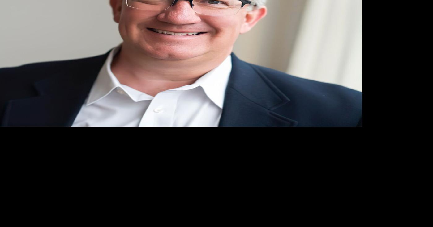 Frederic Fransen: Celebrating another 1776 world-changer (Opinion) | Op ...