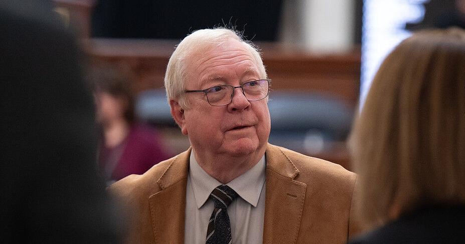 Gas bills and construction costs rise as WV gas industry eyes gains years away