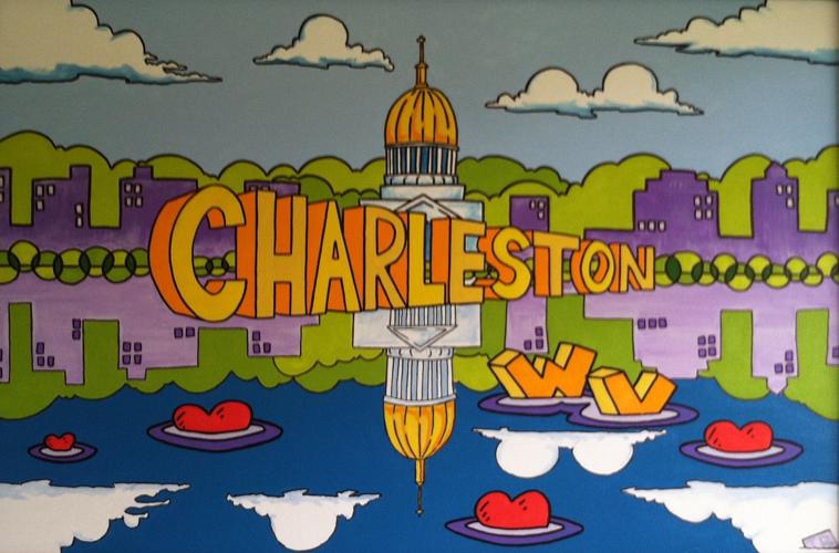 Artist Ian Bode rediscovers, narrates his hometown | Arts Entertainment ...