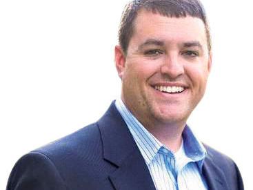 Ben Beakes: Metallurgical coal is still required (Opinion)