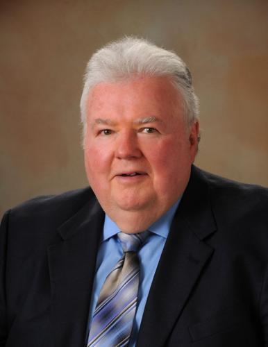 WV Business Hall of Fame induction ceremony set for Tuesday at The ...