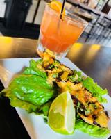 The Food Guy: Reader hooks beloved Tidewater shrimp sauce recipe