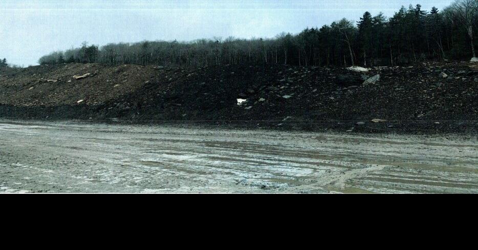 Feds threaten enforcement takeover from DEP at mines with long violation history
