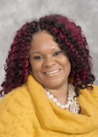 WVSU's Lee appointed to national advisory council for grandfamilies