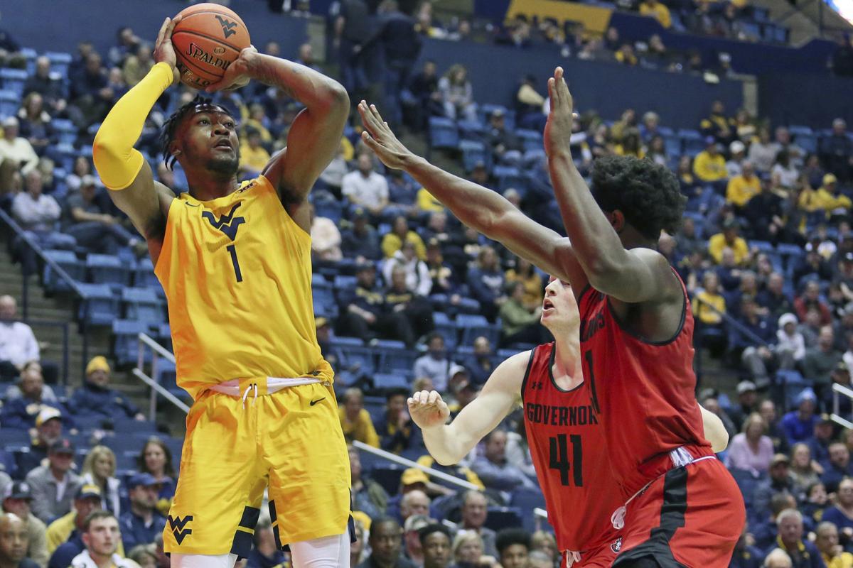 Wvu Basketball Notebook Huggins Wants To Cut Down On Dribbling