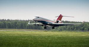 Global Aerospace’s SM4 Aviation Safety Program Provides the Essentials ...
