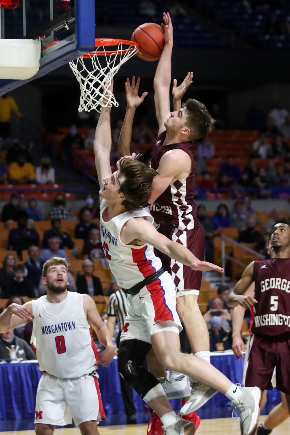 20210509 class AAAA boys 43.jpg