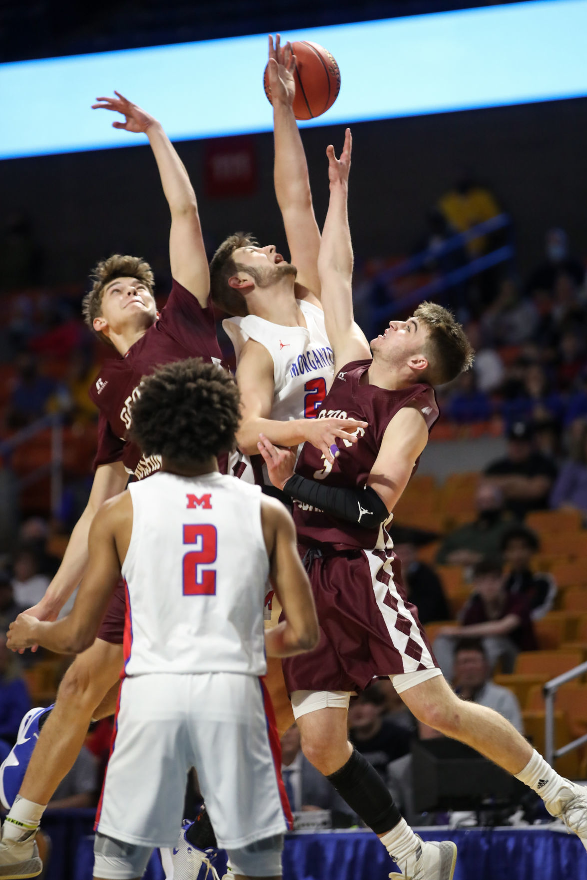 20210509 class AAAA boys 28.jpg