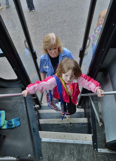 Does Pre K Make Any Difference >> Parents Urged To Register 4 Year Olds For Pre K Now Education Does Pre K Make Any Difference >> Parents Urged To Register 4 Year Olds For Pre K Now Education