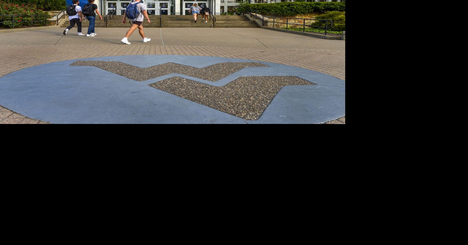 In $1.3B budget, WVU BOG OKs tuition, sports fees increase while enrollment drops