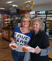 Par Mar adds two  locations