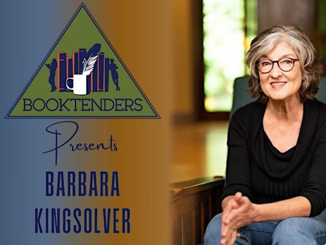 WV Book Team: Exploring the writing process of a Pulitzer winner | Life ...