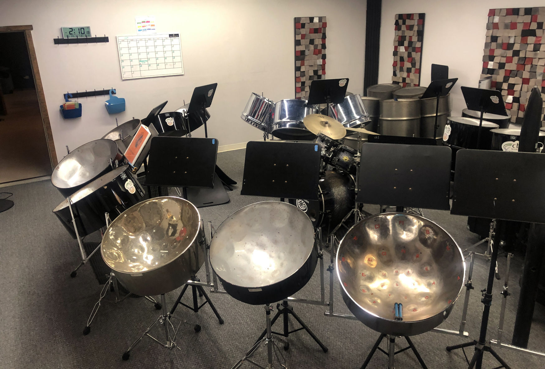 percussion studio wvu percussion studio wvu