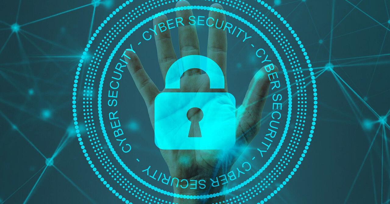 National cybersecurity center to be developed in Huntington - Vimarsana News